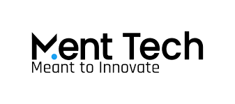 Menti Tech
